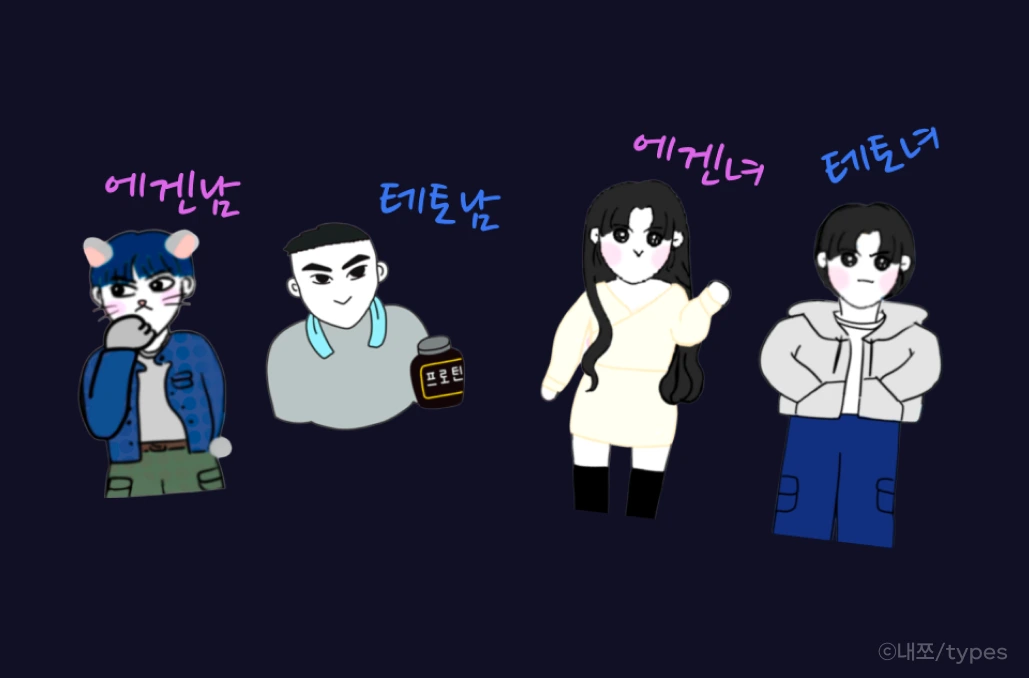 phm9q9e5vxziifa31o60lr8yxixc