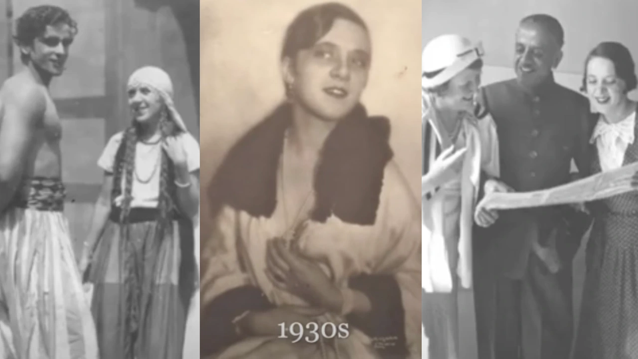 mb9s5yq7jr3tjjmwhc3fjo7jl2wf