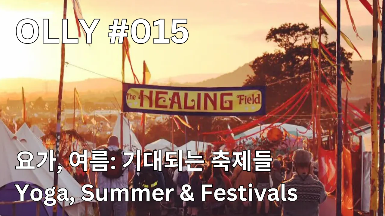 t1yekhmedc9e8ga6m1334u7kma4s