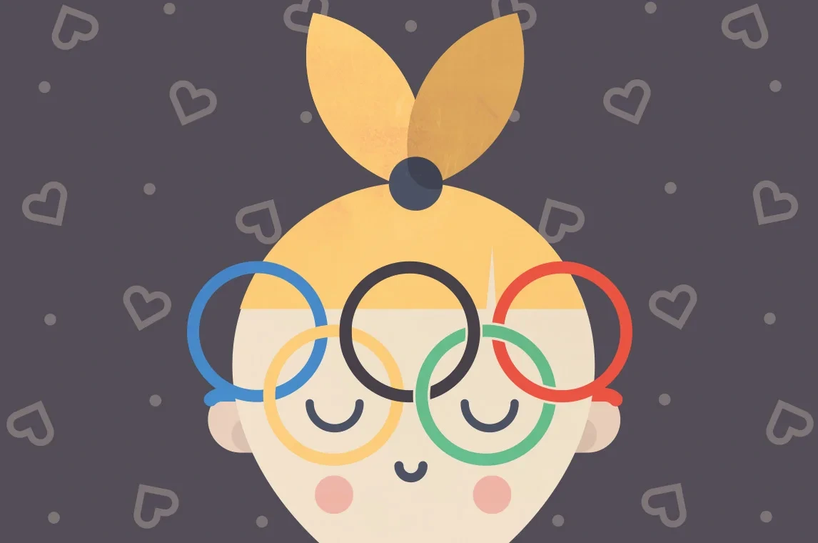 mrrmid6l309nrm97g70ub3aff0ap