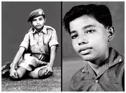 zl78kil6ktl6bas7bgntl7kbw9u0