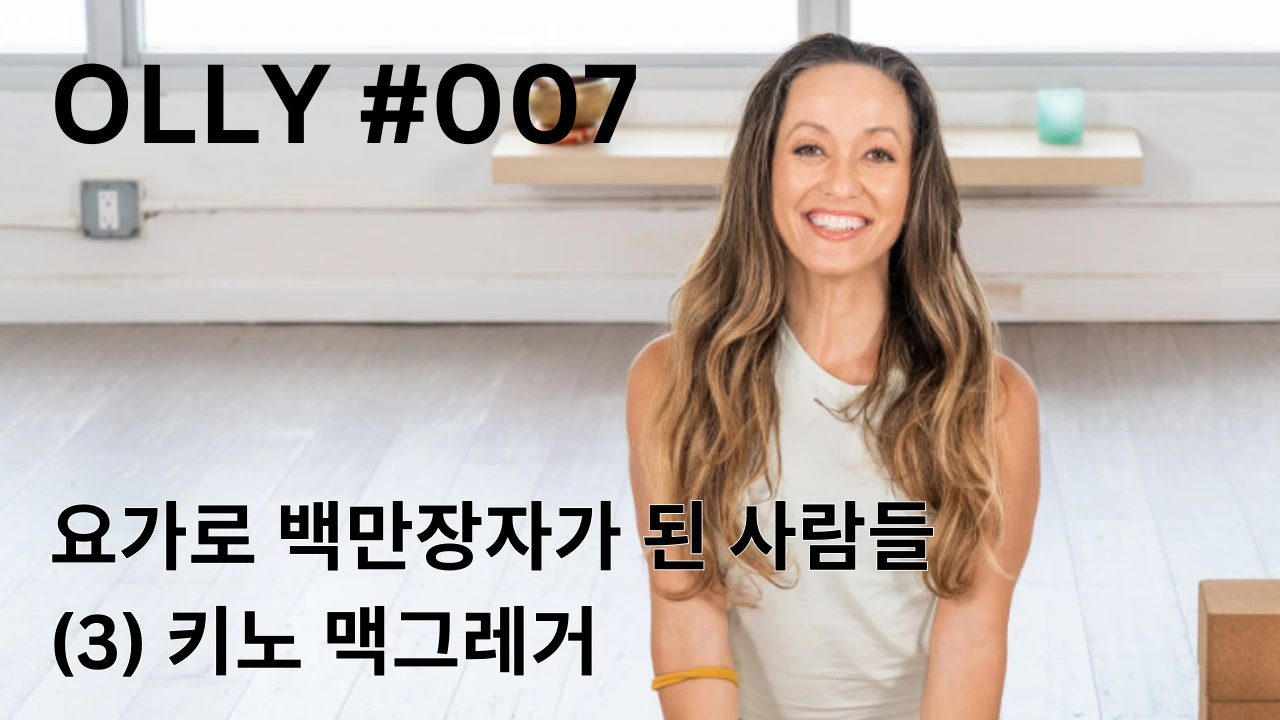 a6mp7blia22otho45orfgosj5xmu