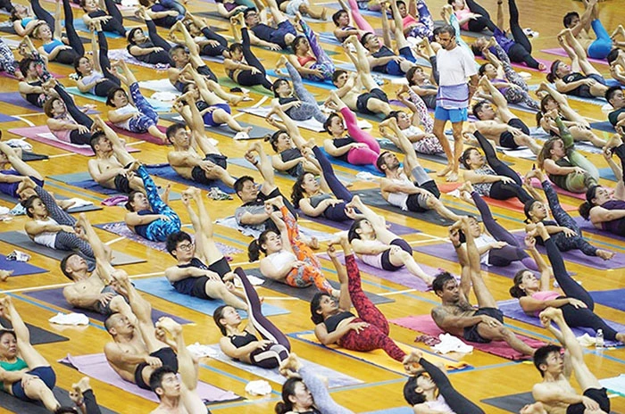 d3pi9rd6ixrnf1p127jy38a20hmm