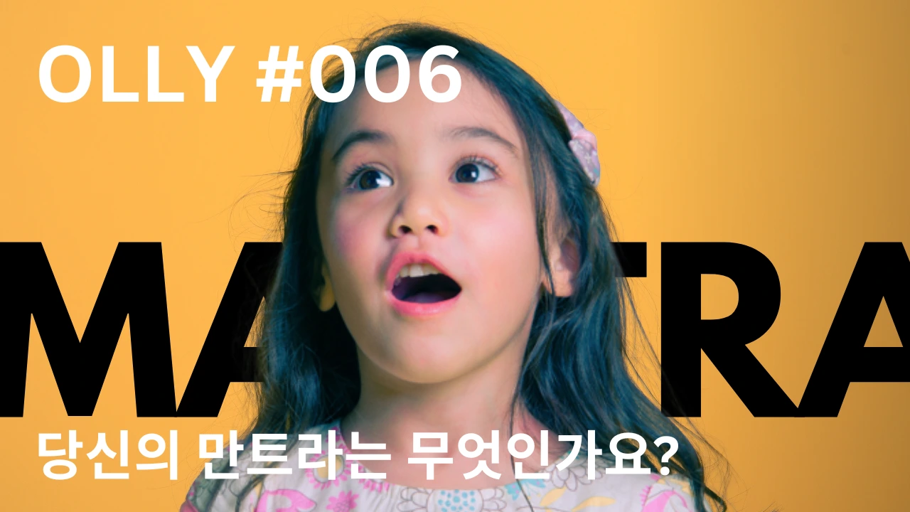 yxslv7r1smb1m4q6x4irahp03vco