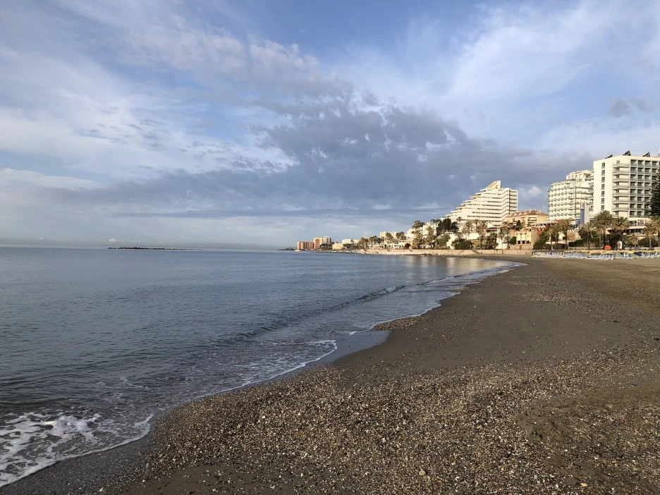 IMG_1828.jpg?type=w1