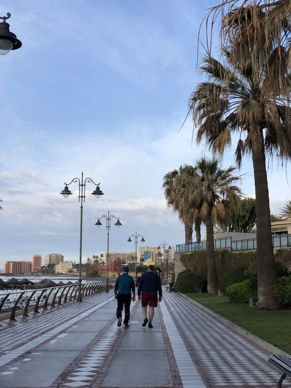 IMG_1819.jpg?type=w1