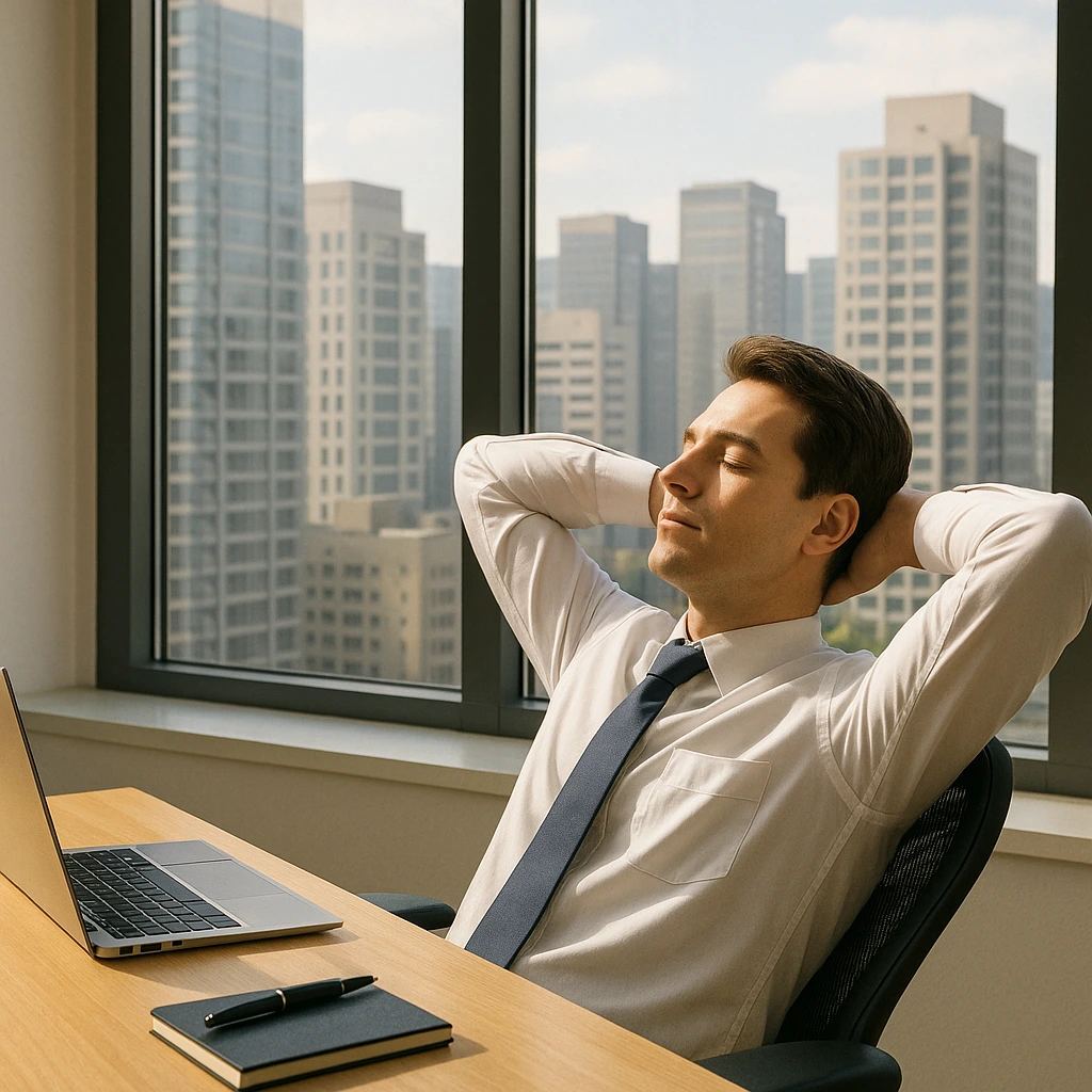 bqEDlz4TZSf%2BuesmoFE8%3D