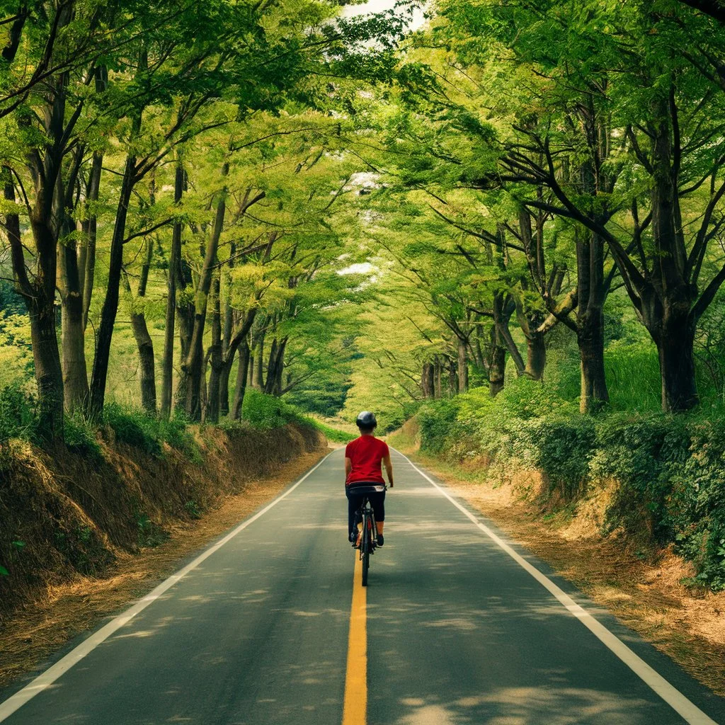 a-cozy-and-leisurely-country-road-in-korea-s-beaut-_FleSADcSbWOTOmV4ZIeow-U8I_McPlRqm0BW7EajXEMw.jpeg