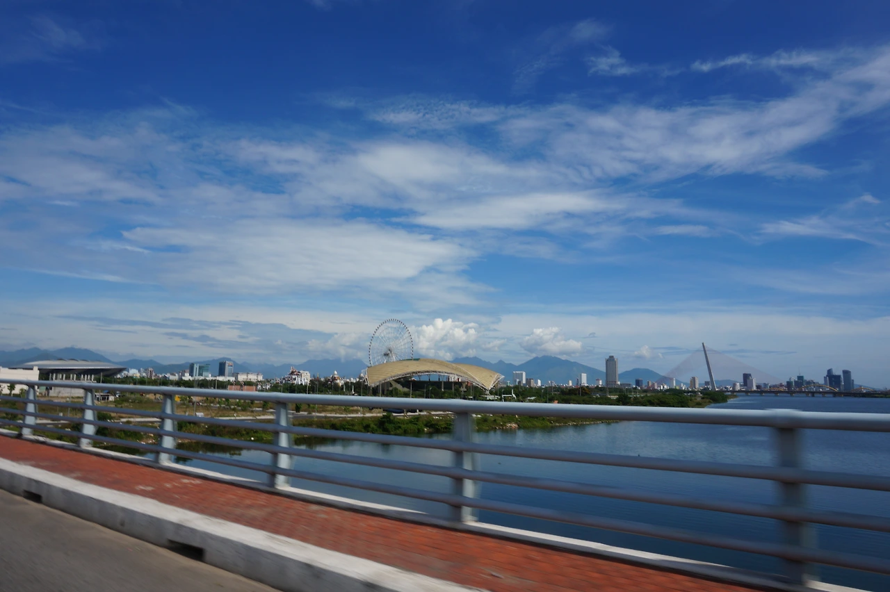 (사진76) 오후.JPG