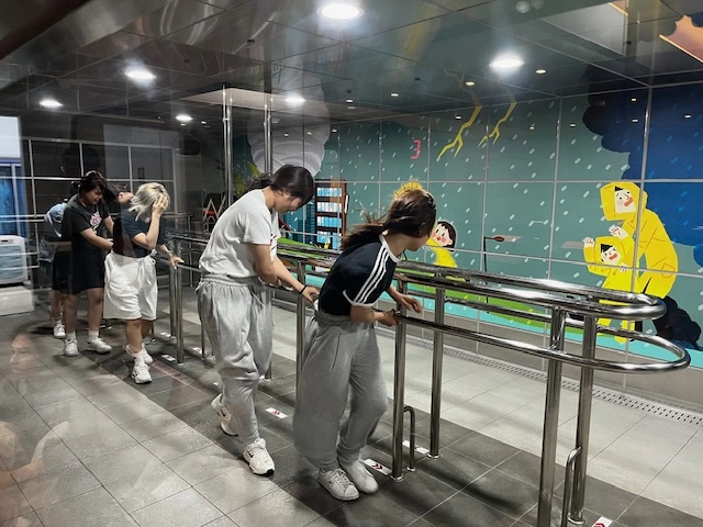 img.jpg?credential=yqXZFxpELC7KVnFOS48ylbz2pIh7yKj8&expires=1756652399&allow_ip=&allow_referer=&signature=9n%2F7Z7TuaVZL%2Bf10JuhKro78Uro%3D