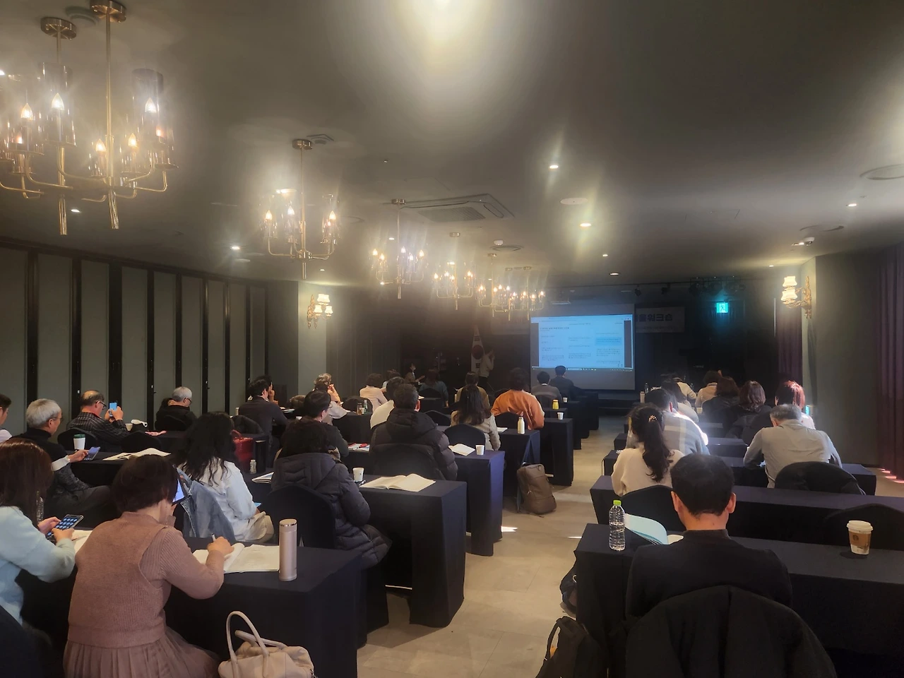 KakaoTalk_Photo_2024-01-14-10-18-59 007.jpeg