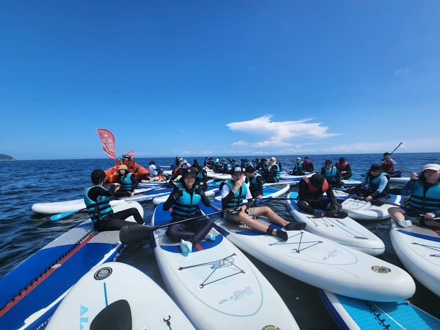 img.jpg?credential=yqXZFxpELC7KVnFOS48ylbz2pIh7yKj8&expires=1756652399&allow_ip=&allow_referer=&signature=kStODoEch0Ll2c5HHH35%2Fo4FNzo%3D