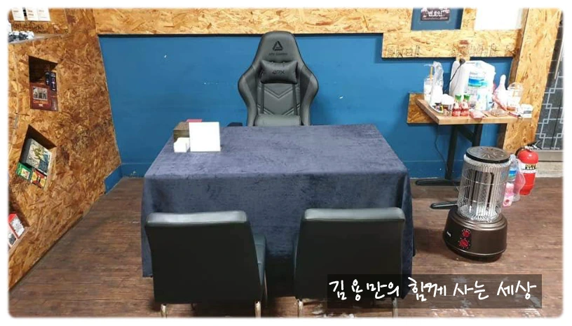 996517505C3DC643144F6B