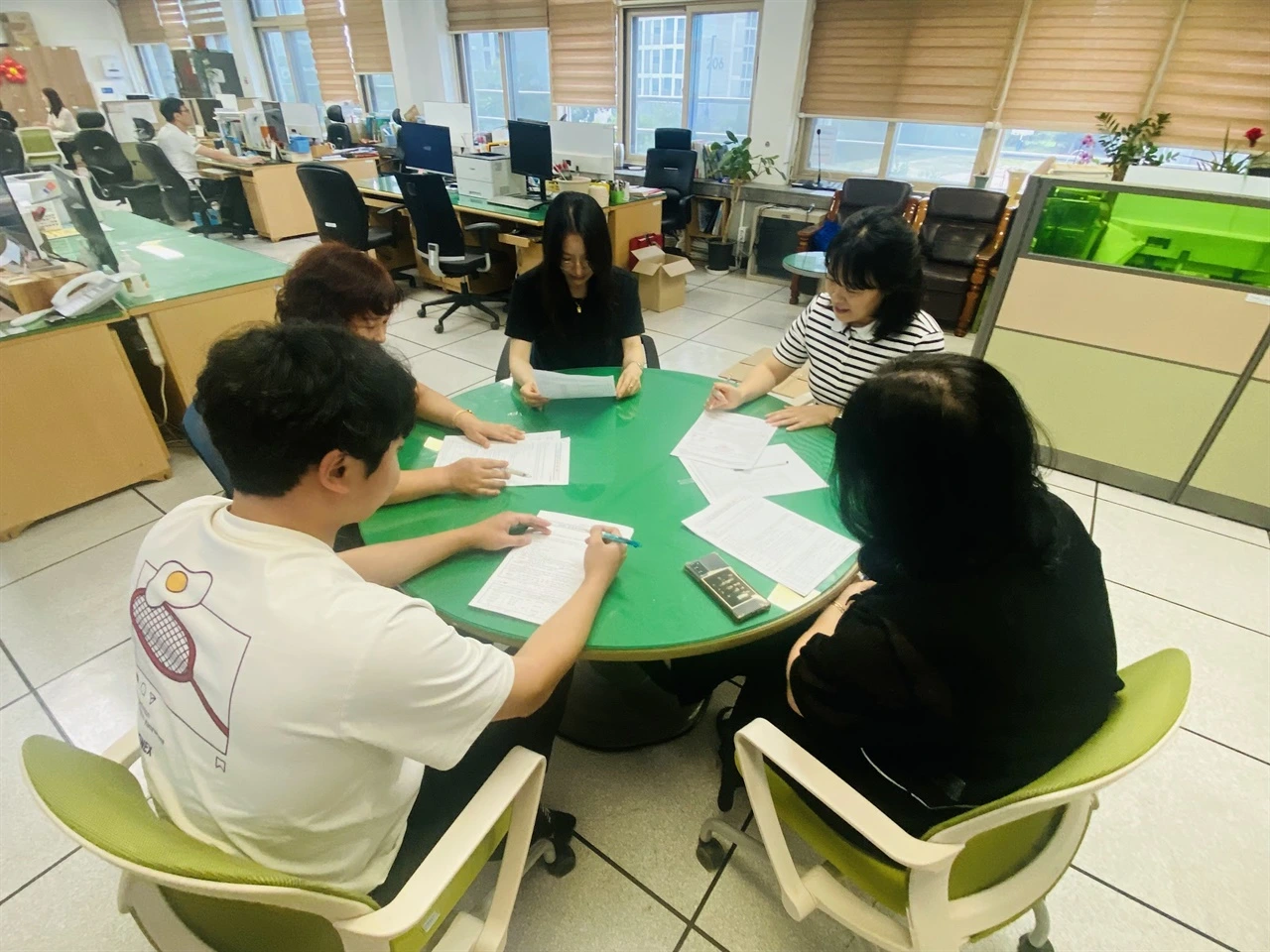 img.jpg?credential=yqXZFxpELC7KVnFOS48ylbz2pIh7yKj8&expires=1753973999&allow_ip=&allow_referer=&signature=zUfDVW0txM1n4HqxCyX3%2FWLTzs4%3D