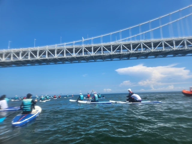 img.jpg?credential=yqXZFxpELC7KVnFOS48ylbz2pIh7yKj8&expires=1756652399&allow_ip=&allow_referer=&signature=nW9HqcfxuJswos1BsTSQtx%2FUkqU%3D