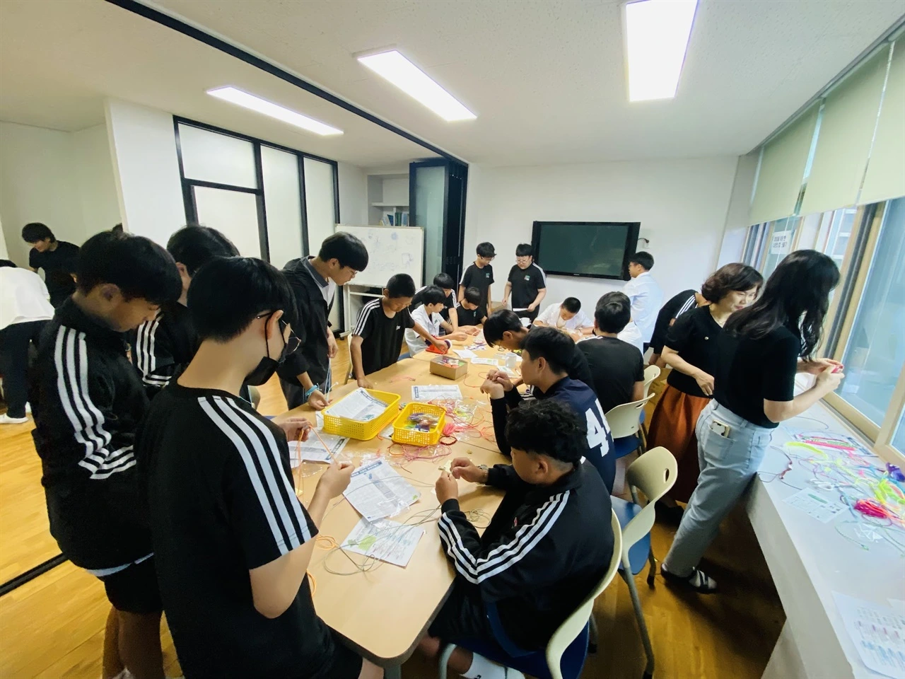 img.jpg?credential=yqXZFxpELC7KVnFOS48ylbz2pIh7yKj8&expires=1753973999&allow_ip=&allow_referer=&signature=MZ3CZ8Et8gJ4QMiYV5i%2Bq2X0OJ8%3D