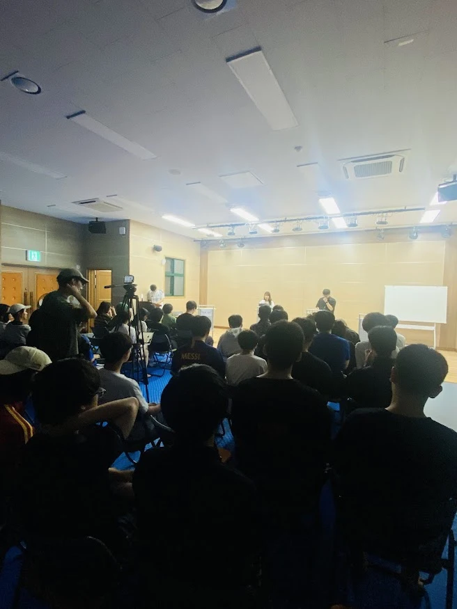 img.jpg?credential=yqXZFxpELC7KVnFOS48ylbz2pIh7yKj8&expires=1753973999&allow_ip=&allow_referer=&signature=wKPQhY2wWcWHQNwTlKACrm9hoPw%3D