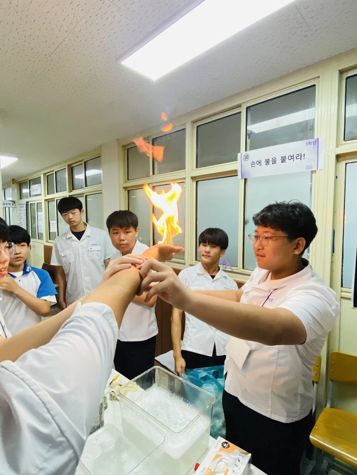 img.jpg?credential=yqXZFxpELC7KVnFOS48ylbz2pIh7yKj8&expires=1753973999&allow_ip=&allow_referer=&signature=r%2B5LFjjTanrKiq78UclQC%2BRt8lM%3D