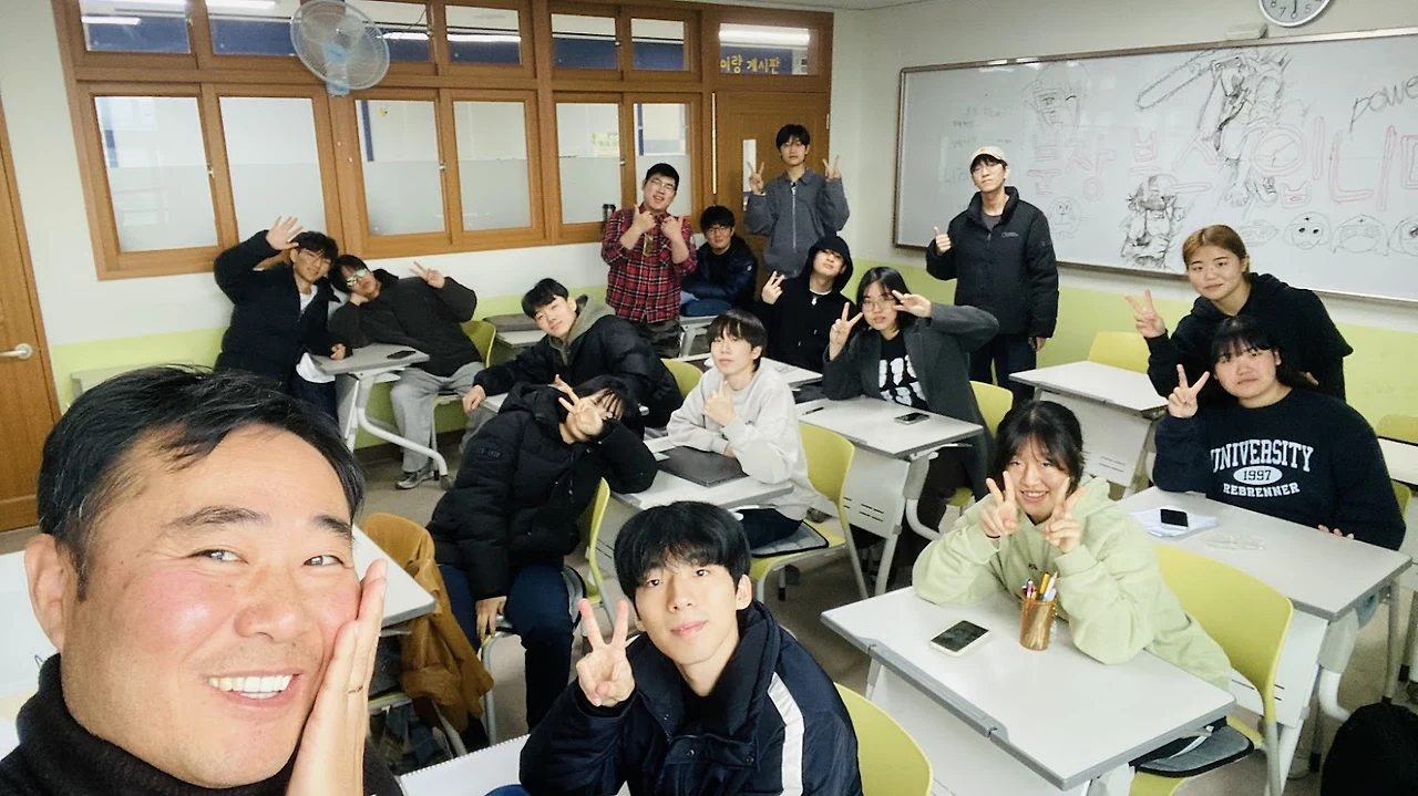 img.jpg?credential=yqXZFxpELC7KVnFOS48ylbz2pIh7yKj8&expires=1767193199&allow_ip=&allow_referer=&signature=wUO25h23s5CaaI4MvsY3cQVIEXg%3D