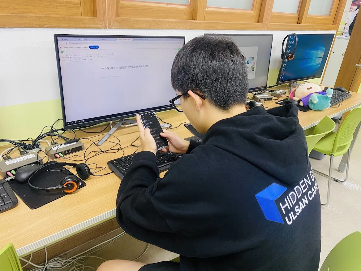 img.jpg?credential=yqXZFxpELC7KVnFOS48ylbz2pIh7yKj8&expires=1753973999&allow_ip=&allow_referer=&signature=4P9vOrj0FHmHG1bE74SNlLQ2SFM%3D