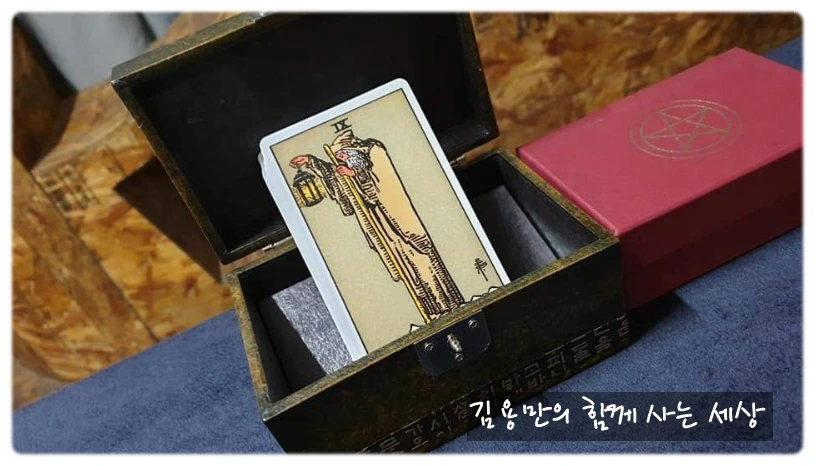 997B28505C3DC646076163