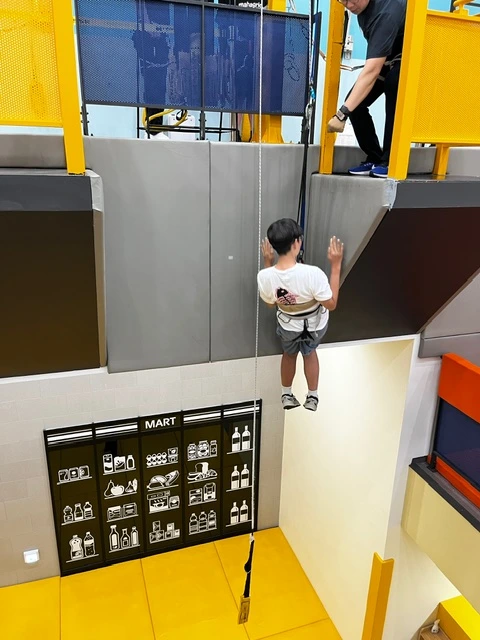 img.jpg?credential=yqXZFxpELC7KVnFOS48ylbz2pIh7yKj8&expires=1756652399&allow_ip=&allow_referer=&signature=SDQHULIwr%2Bow2f%2BeamIXBfumIJI%3D