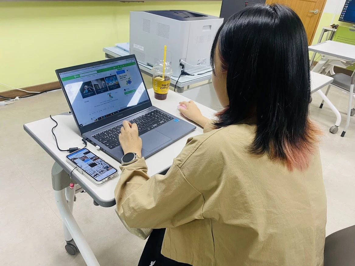 img.jpg?credential=yqXZFxpELC7KVnFOS48ylbz2pIh7yKj8&expires=1753973999&allow_ip=&allow_referer=&signature=d1L638qDVJDqgaz8kNV55o%2Beg8c%3D