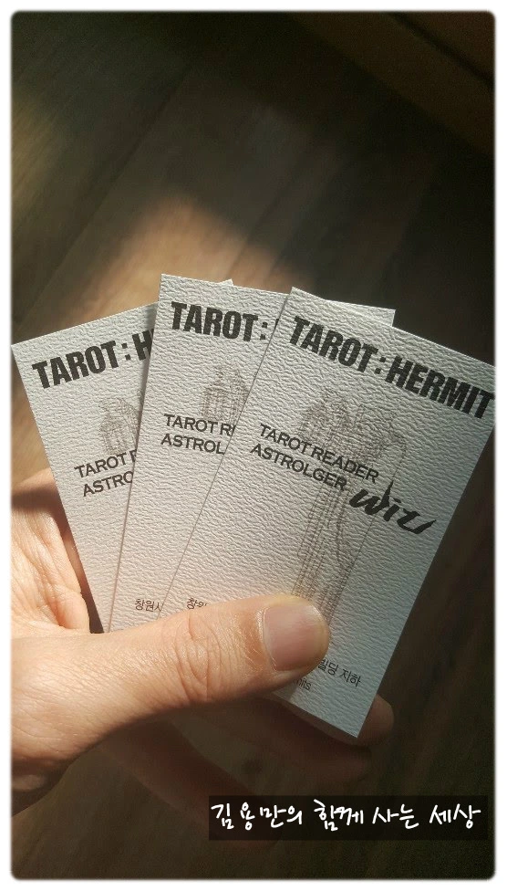 991238505C3DC63F0B37F4