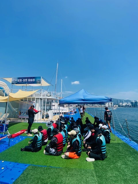 img.jpg?credential=yqXZFxpELC7KVnFOS48ylbz2pIh7yKj8&expires=1756652399&allow_ip=&allow_referer=&signature=Qh3sYOcsJGmFuFexBwrCRiYu1N0%3D