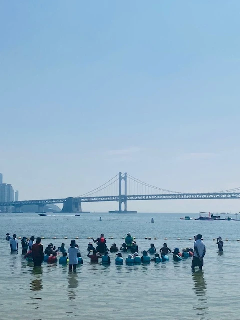 img.jpg?credential=yqXZFxpELC7KVnFOS48ylbz2pIh7yKj8&expires=1756652399&allow_ip=&allow_referer=&signature=jBI0t8hZUSgmTKyCdompy6Hslls%3D