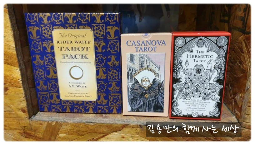 99AC17505C3DC64511C10F