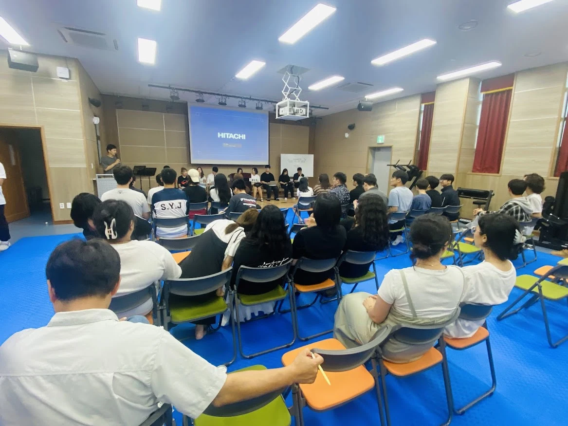 img.jpg?credential=yqXZFxpELC7KVnFOS48ylbz2pIh7yKj8&expires=1753973999&allow_ip=&allow_referer=&signature=0pMiEiPY7wfgnOY1tcxr2DRiBSk%3D