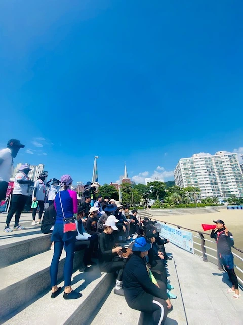 img.jpg?credential=yqXZFxpELC7KVnFOS48ylbz2pIh7yKj8&expires=1756652399&allow_ip=&allow_referer=&signature=MZCQe7p9XFMkdd2xI%2FLV1uOXUL8%3D