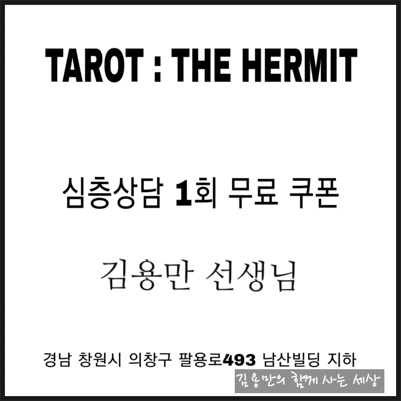 99B68C385C3DC79B2D9445