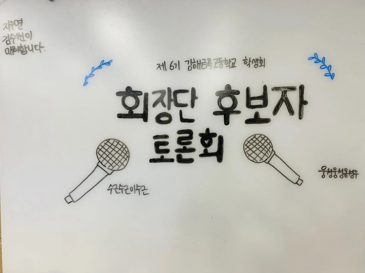 img.jpg?credential=yqXZFxpELC7KVnFOS48ylbz2pIh7yKj8&expires=1753973999&allow_ip=&allow_referer=&signature=PCjPhjzVaan6pzGu8%2BvUnazAxFk%3D