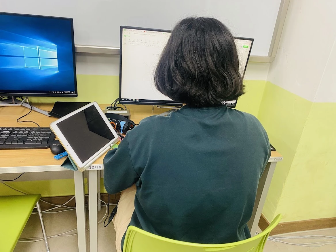 img.jpg?credential=yqXZFxpELC7KVnFOS48ylbz2pIh7yKj8&expires=1753973999&allow_ip=&allow_referer=&signature=PzNbfjWwzNAlpPSl%2BEe49atnumU%3D