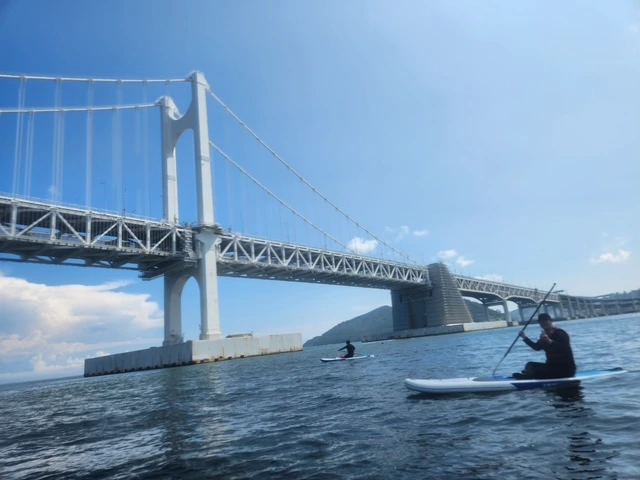 img.jpg?credential=yqXZFxpELC7KVnFOS48ylbz2pIh7yKj8&expires=1756652399&allow_ip=&allow_referer=&signature=TDV2TjGYV15PPXoUBuQWhzqan5I%3D