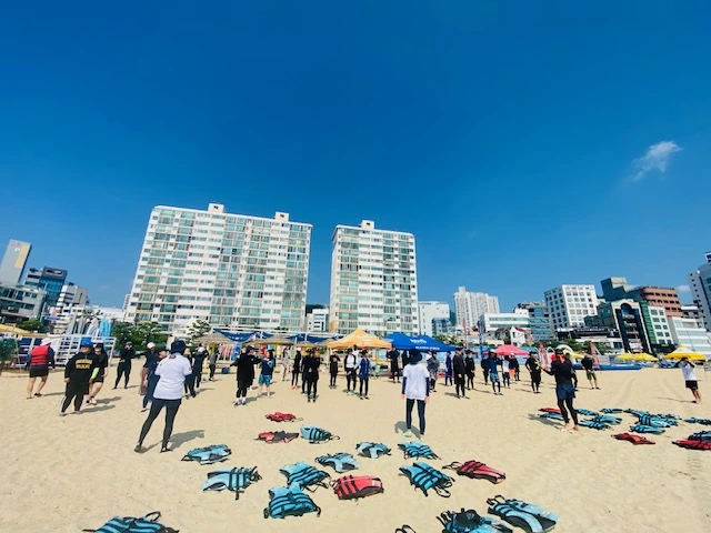 img.jpg?credential=yqXZFxpELC7KVnFOS48ylbz2pIh7yKj8&expires=1756652399&allow_ip=&allow_referer=&signature=NzxMGIp9RpWBTC5ijDJ08IrO3jU%3D