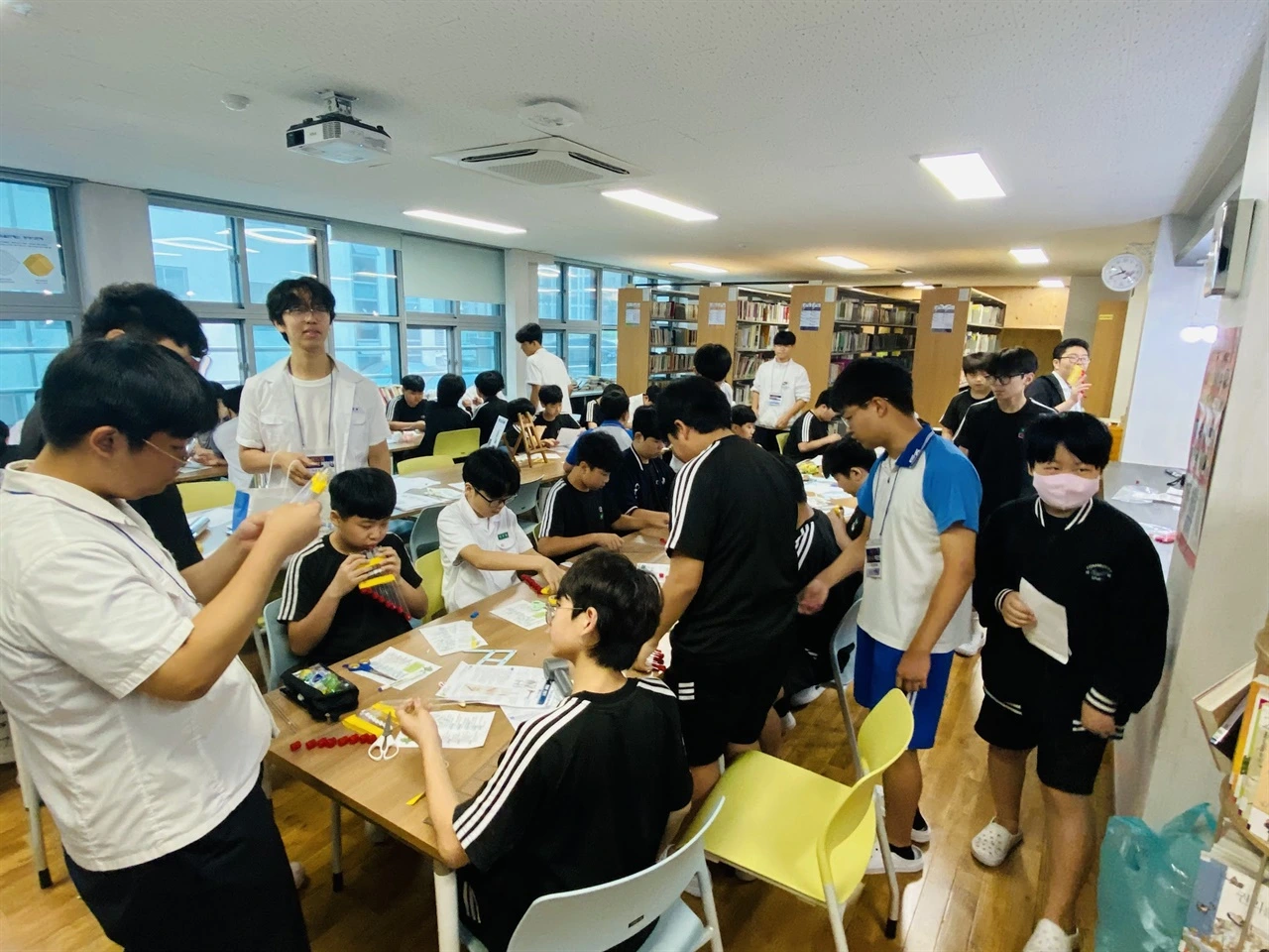 img.jpg?credential=yqXZFxpELC7KVnFOS48ylbz2pIh7yKj8&expires=1753973999&allow_ip=&allow_referer=&signature=wcloCEJ7psw6XanzXupEWv%2F%2Fm0Q%3D