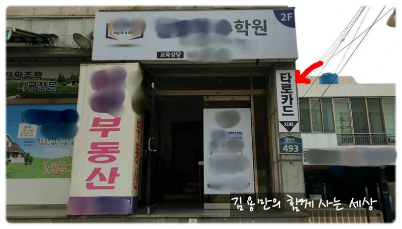 99D1B1345C3DC894198AB1