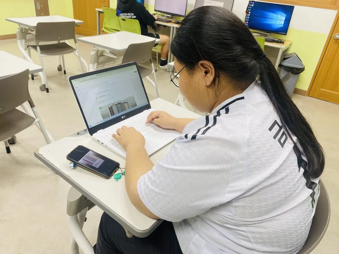 img.jpg?credential=yqXZFxpELC7KVnFOS48ylbz2pIh7yKj8&expires=1753973999&allow_ip=&allow_referer=&signature=JltV%2BJP5dHulzmdWLBHMoZb%2BJ8o%3D