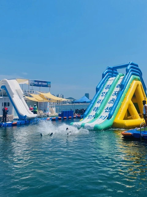 img.jpg?credential=yqXZFxpELC7KVnFOS48ylbz2pIh7yKj8&expires=1756652399&allow_ip=&allow_referer=&signature=%2BpBzd0cWdeheEbJPNjBiI9vTIss%3D