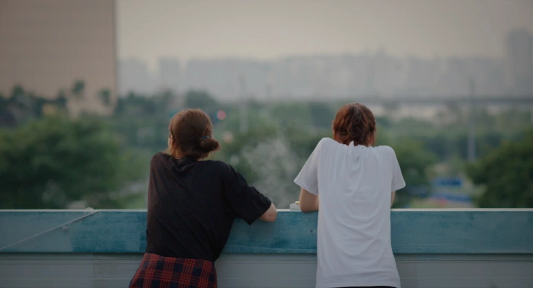 main_hello_still01.png?type=w773