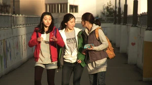 99AC843359F6E6A109197B