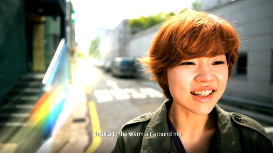 13._%EB%B0%B1%EB%85%84%ED%95%B4%EB%A1%9C%EC%99%B8%EC%A0%84.jpg?type=w1