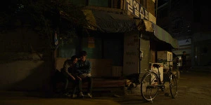 99F2AC3359F6E6B11C7C78