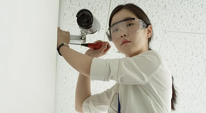 movie_image.jpg?type=w773