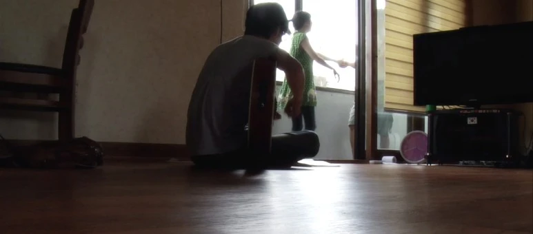 tongro2.jpg?type=w773