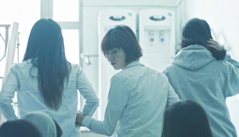 %25EB%25B0%25A4%25EC%2582%25AC%25EC%259D%25B42.jpg?type=w773