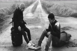 99BDF83359F6E68E051832